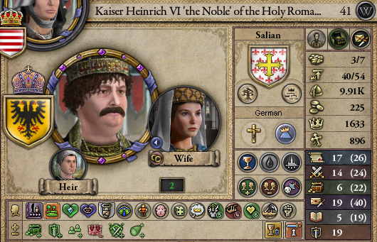 Kaiser Heinrich VI.png